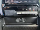 2024 Ram 1500 photo 31