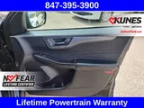 2024 Ford Escape photo 54