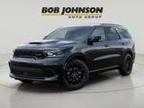 2026 Dodge Durango photo 7