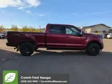 2026 Ford F-150 photo 2
