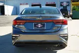 2020 Kia Forte photo 19