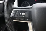 2025 Mitsubishi Outlander photo 14