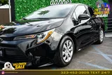 2023 Toyota Corolla photo 2
