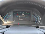 2020 Honda Odyssey photo 15