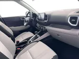 2026 Hyundai Venue photo 15