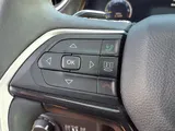 2023 Jeep Grand Cherokee photo 17