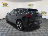 2024 Chevrolet Trax photo 5