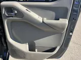 2019 Nissan Frontier photo 20