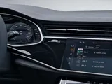 2026 Audi Q7 photo 24
