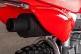 2027 Honda CRF50F photo 14