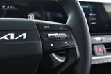 2026 Kia K4 photo 14