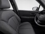 2026 Subaru Outback photo 17