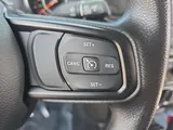 2022 Jeep Wrangler photo 17