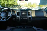 2024 Ram 1500 Classic photo 9