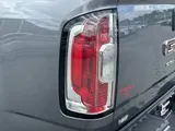 2022 GMC Canyon photo 11