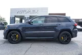 2018 Jeep Grand Cherokee photo 33