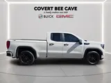 2026 GMC Sierra 1500 photo 15