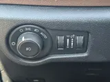 2017 Chrysler Pacifica photo 14