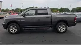 2015 Ram 1500 photo 6