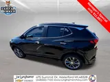2020 Buick Encore GX photo 8