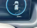 2023 Hyundai Tucson photo 27