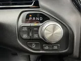 2025 Ram 1500 photo 29