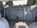 2021 Chevrolet Blazer photo 6