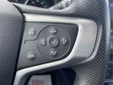 2022 GMC Terrain photo 24