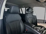 2025 BMW X7 photo 25