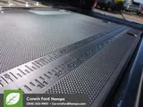 2026 Ford F-150 photo 28