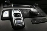 2021 Hyundai Palisade photo 29
