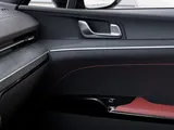 2027 Kia K5 photo 25