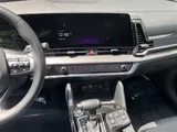 2023 Kia Sportage photo 6