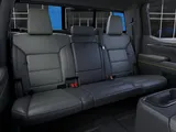 2026 Chevrolet Silverado 1500 photo 17