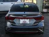 2020 Kia Forte photo 9