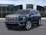 2027 GMC Acadia photo 6
