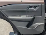 2023 Nissan Rogue photo 18