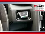 2026 GMC Yukon photo 43