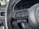 2020 Mazda CX-5 photo 29
