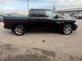 2018 Ram 1500 photo 6
