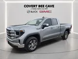 2026 GMC Sierra 1500 photo 3