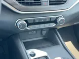 2026 Nissan Altima photo 25