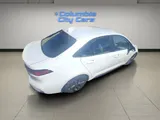 2023 Toyota Corolla photo 8