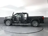 2023 GMC Sierra 1500 photo 60