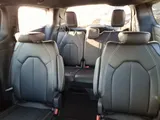 2026 Chrysler Pacifica photo 14