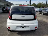 2019 Kia Soul photo 6