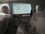 2011 Honda CR-V photo 13