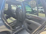 2021 Chevrolet Tahoe photo 25