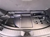 2025 Mazda CX-70 photo 13