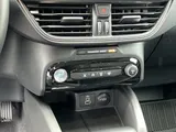 2026 Ford Escape photo 25